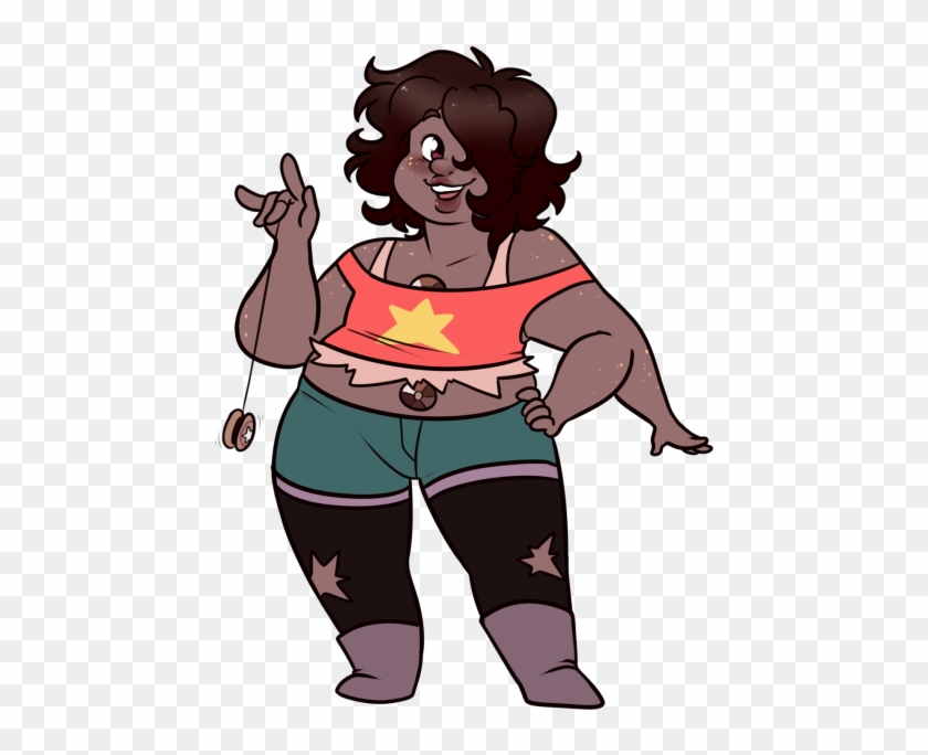 She Big - She Big #1504497