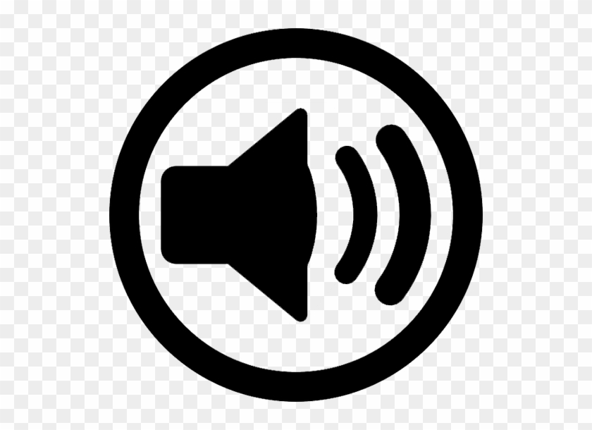 Recent Talks Emmanuel Church Bicester Ecclesiastes - Recent Talks Emmanuel Church Bicester Ecclesiastes #1504498