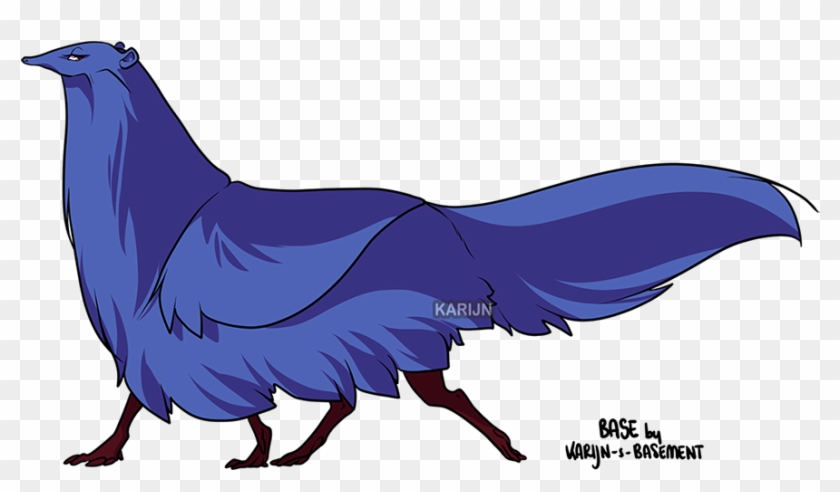 Clip Art Species Concept And Base For Sale - Clip Art Species Concept And Base For Sale #1504513