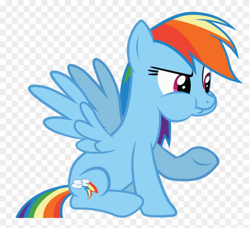 Pony Mammal Vertebrate Fictional Character Horse Like - Pony Mammal Vertebrate Fictional Character Horse Like #1504519