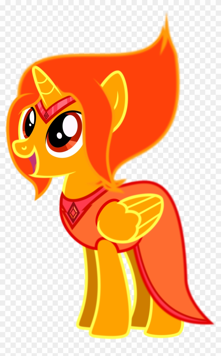 Image My Little Friendship Is Magic Know - Image My Little Friendship Is Magic Know #1504523