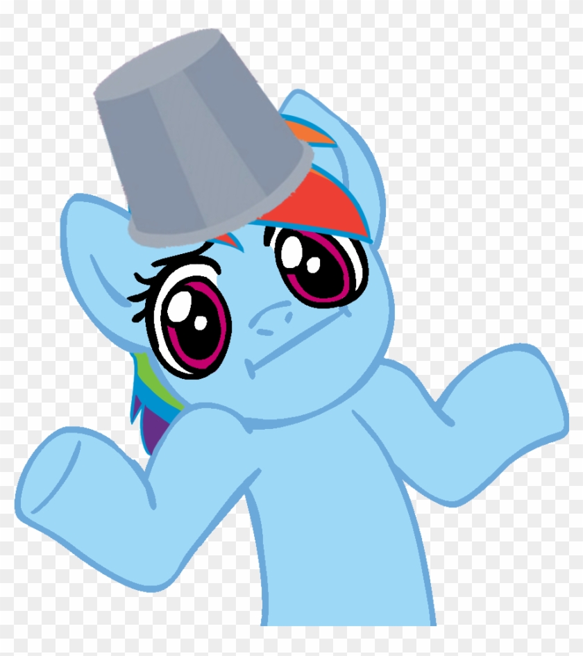 My Little Pony - My Little Pony #1504525