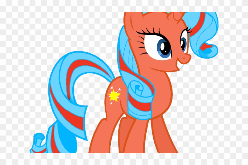 My Little Pony Clipart Rarity - My Little Pony Clipart Rarity #1504526
