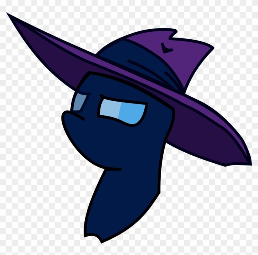 The Mysterious Mare Do Well By Abydos91 - The Mysterious Mare Do Well By Abydos91 #1504529