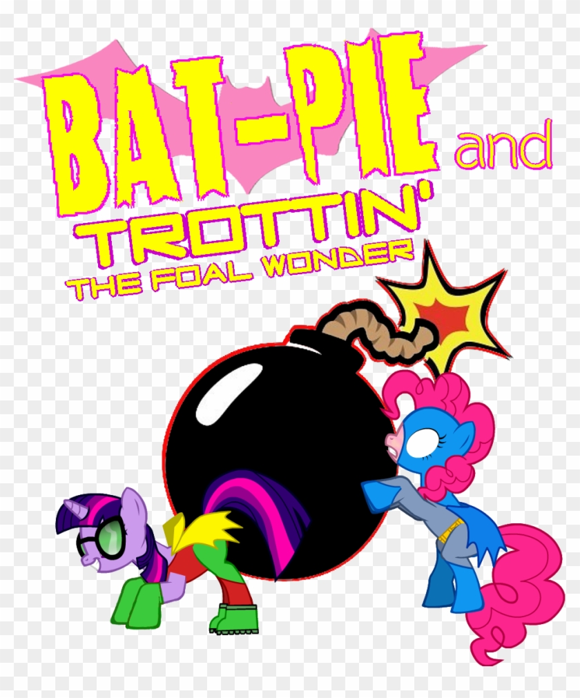 And Clip Art Text Cartoon Clip Art Font Fictional Character - And Clip Art Text Cartoon Clip Art Font Fictional Character #1504531