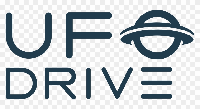 Fast Track Car Rental Brussels - Fast Track Car Rental Brussels #1504543