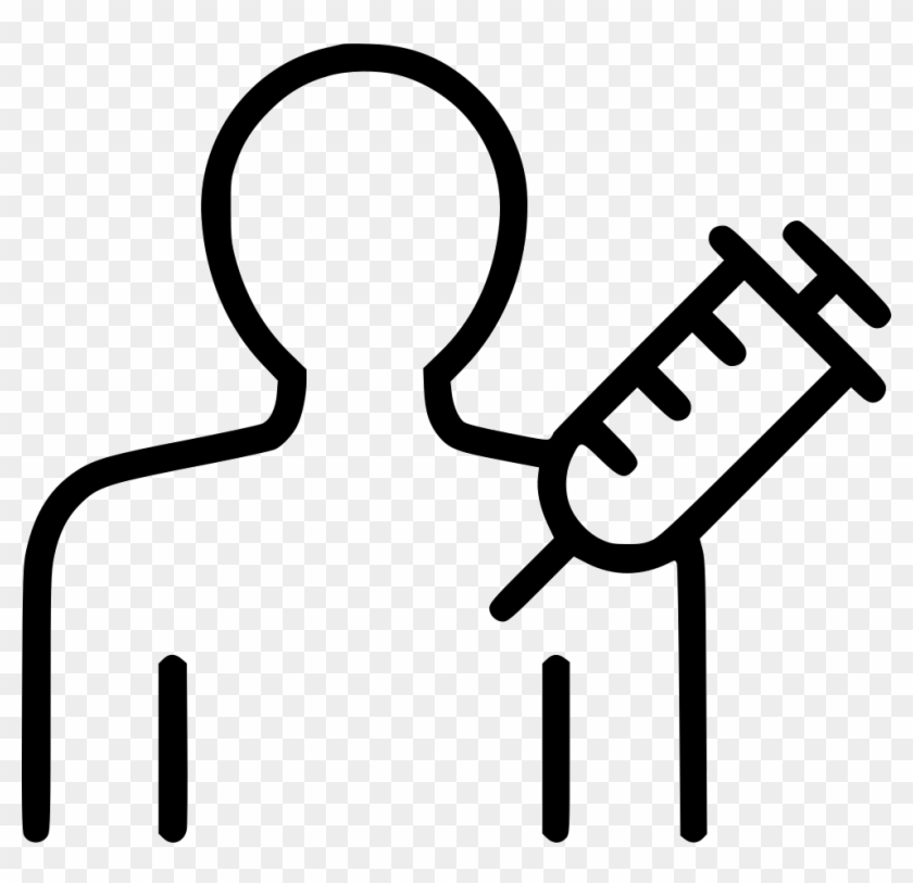 Injection Vaccine Medicine Dependence Healthcare Comments - Injection Vaccine Medicine Dependence Healthcare Comments #1504552