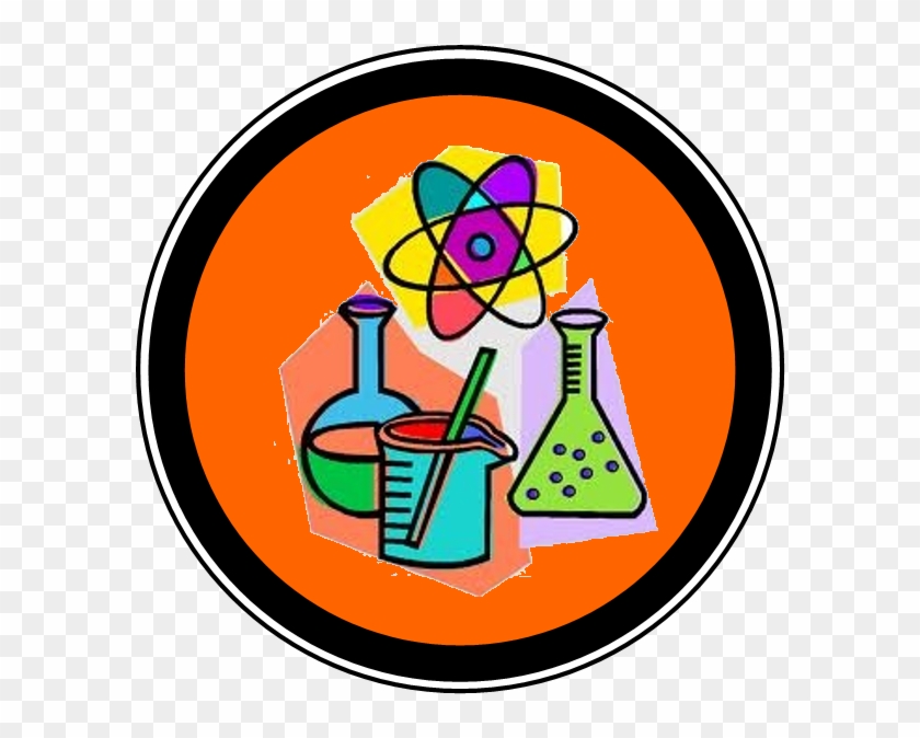Chemistry Science Fair Laboratory Art School Name - Chemistry Science Fair Laboratory Art School Name #1504560