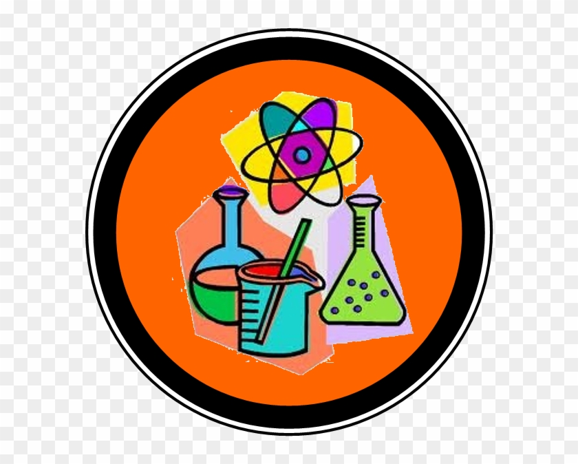 Chemistry Science Fair Laboratory Art School Name Chemistry Science Fair Laboratory Art School Name Free Transparent Png Clipart Images Download