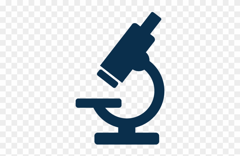 Graphic Library Health And Safety Icon - Graphic Library Health And Safety Icon #1504563