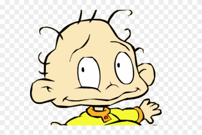 Pickles Clipart Fried Pickles - Pickles Clipart Fried Pickles #1504581