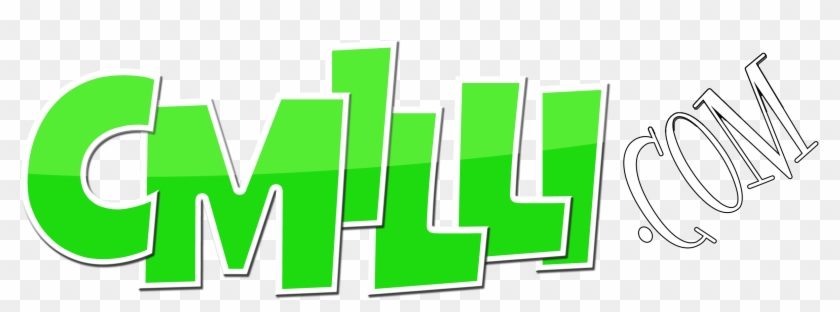 Creative Millionaire - Creative Millionaire #1504582