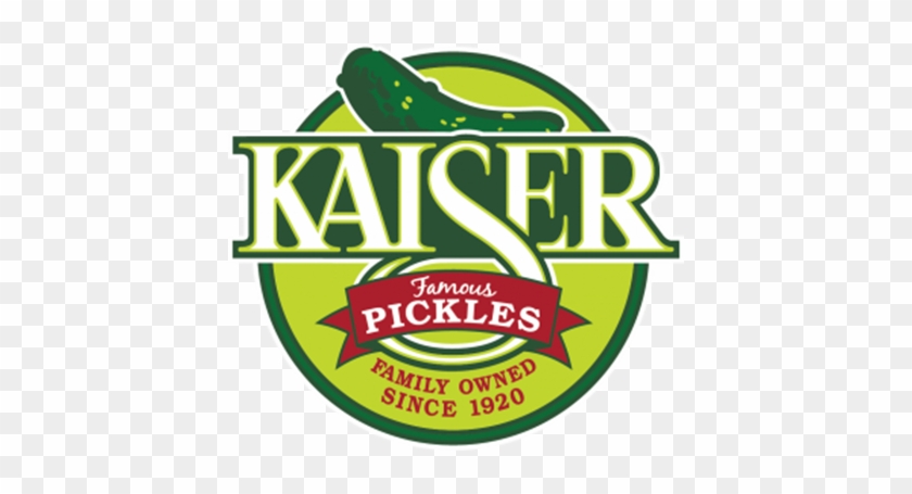 Kaiser - Kaiser #1504588