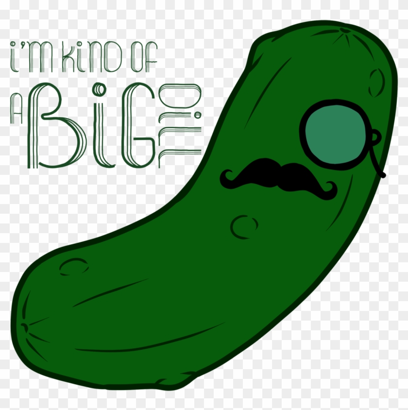 You Can Buy My Designs On Phone Cases, Clothing, Home - You Can Buy My Designs On Phone Cases, Clothing, Home #1504589