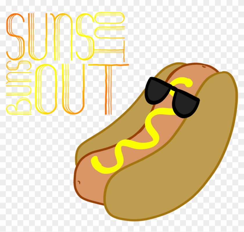 You Can Buy My Designs On Phone Cases, Clothing, Home - You Can Buy My Designs On Phone Cases, Clothing, Home #1504603