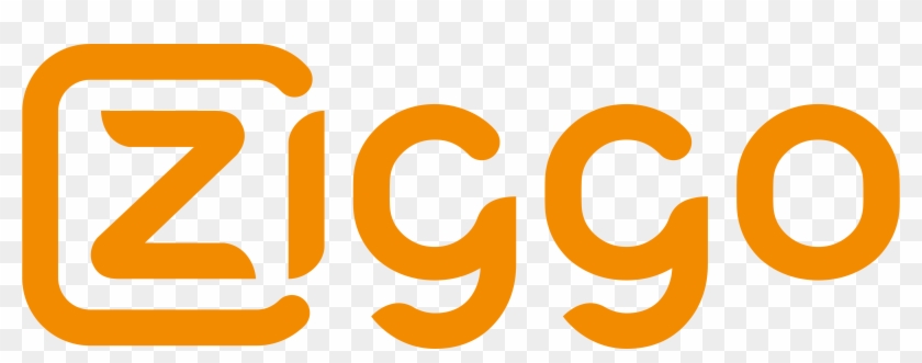Ziggo Logos Download Philadelphia Eagles Logo Clip - Ziggo Logos Download Philadelphia Eagles Logo Clip #1504605