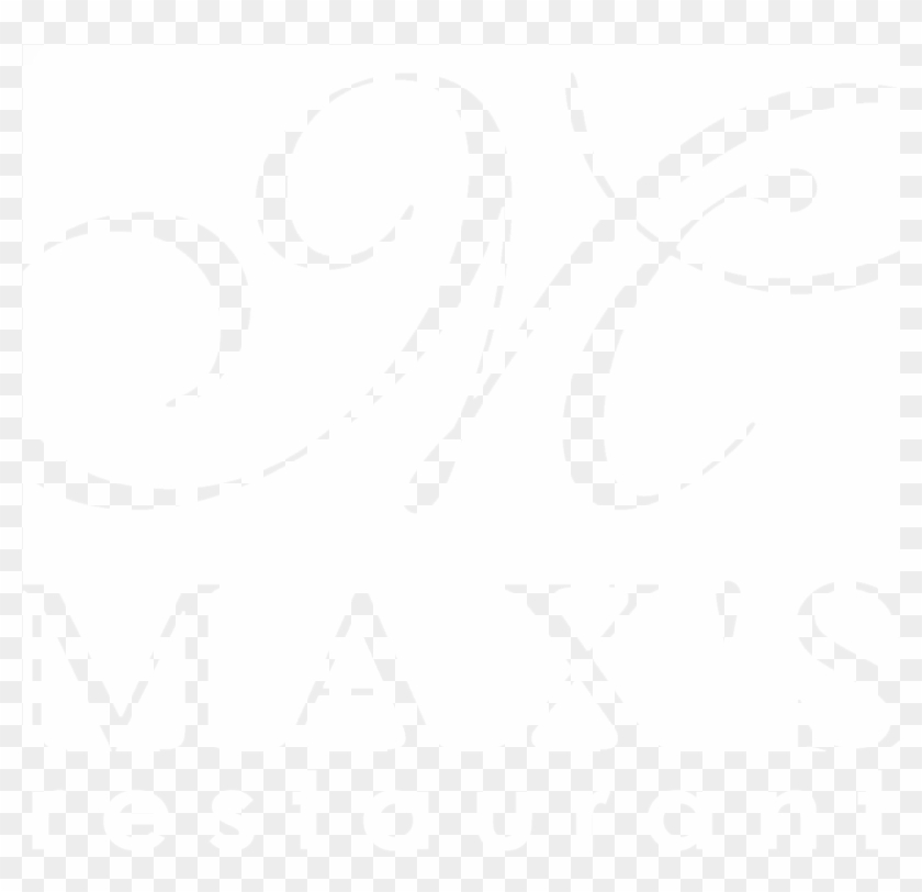 Max's Restaurant Red Hill - Max's Restaurant Red Hill #1504611