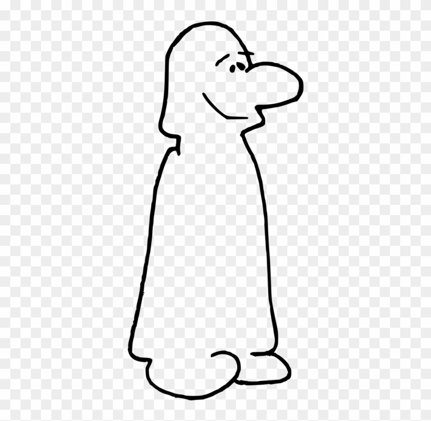 Computer Icons Joke Hashtag Laughter - Computer Icons Joke Hashtag Laughter #1504616