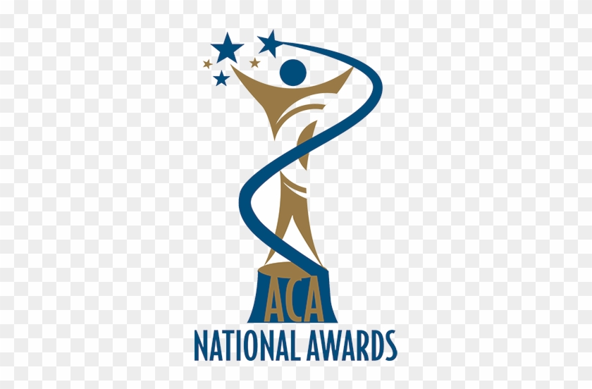 Aca Issues Call For 2016 National Awards Nominations - Aca Issues Call For 2016 National Awards Nominations #1504625