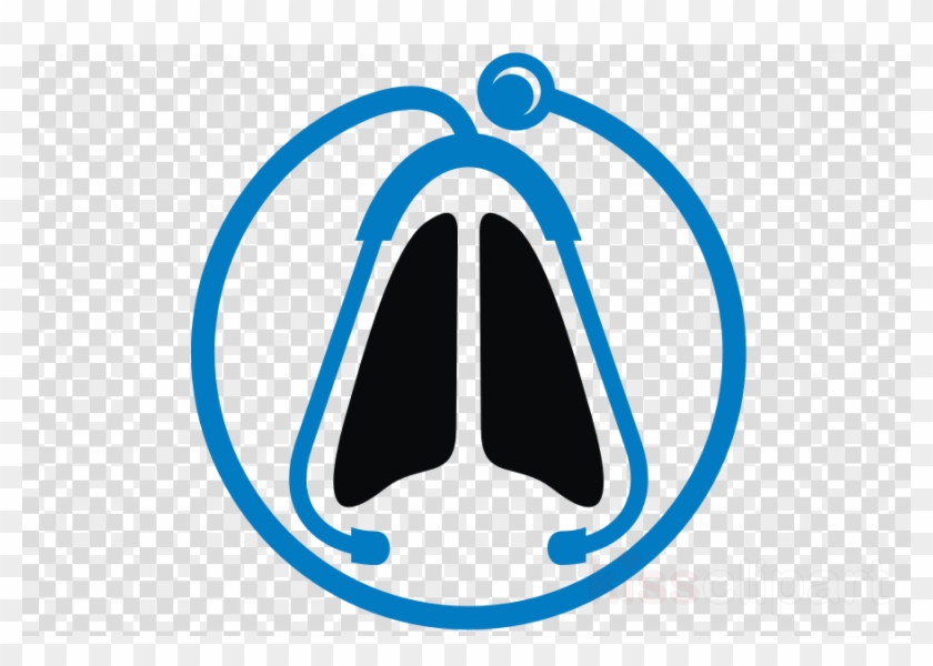 Respiratory Therapy Clip Art Clipart Respiratory Therapist - Respiratory Therapy Clip Art Clipart Respiratory Therapist #1504627