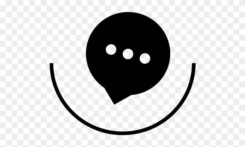 Counsel, Counseling, Counselor Icon - Counsel, Counseling, Counselor Icon #1504638