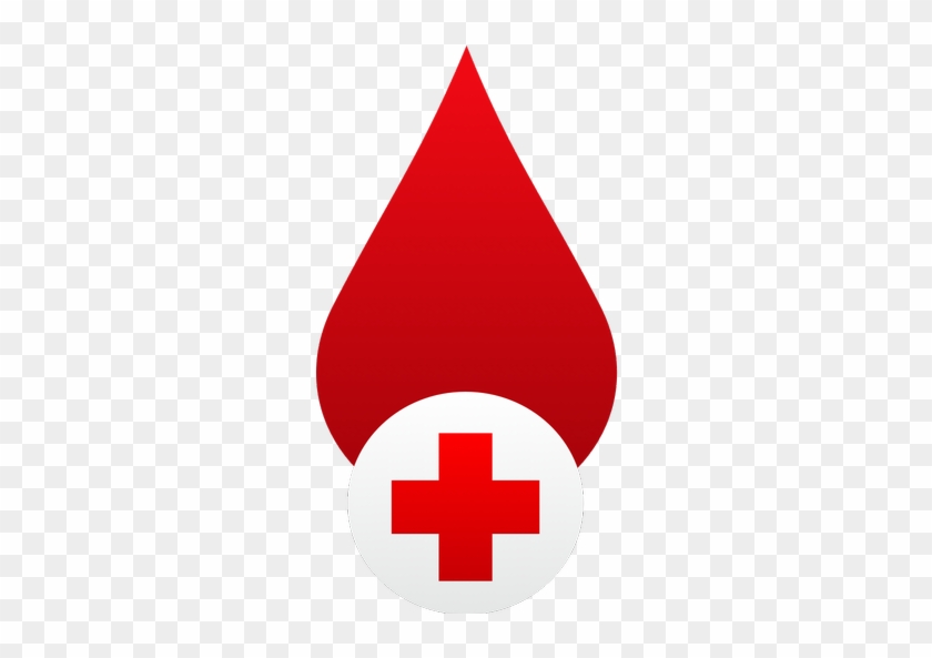 Blood Donation Png Free Download - Blood Donation Png Free Download #1504644