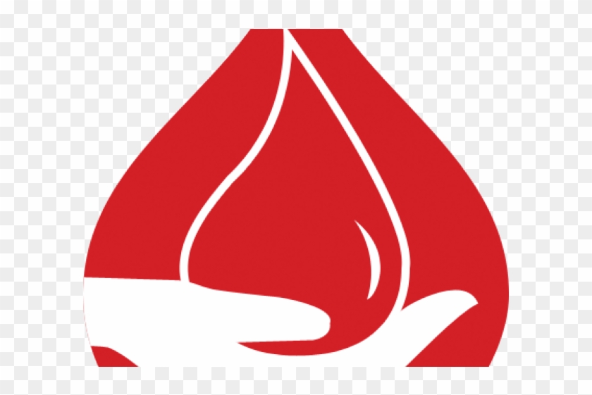 Blood Donation Clipart - Blood Donation Clipart #1504647