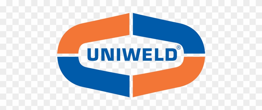 Uniweld Products, Inc - Uniweld Products, Inc #1504650
