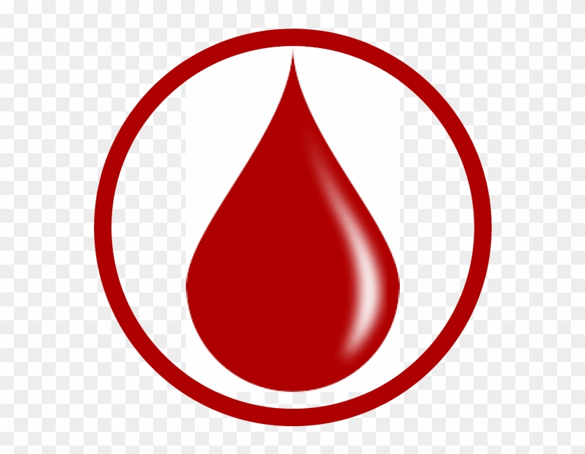 Find A Blood Drive - Find A Blood Drive #1504651
