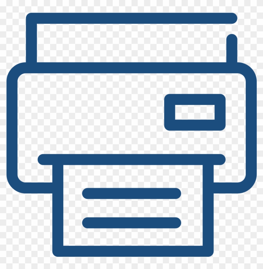 24/02/2016 - 24/02/2016 #1504676