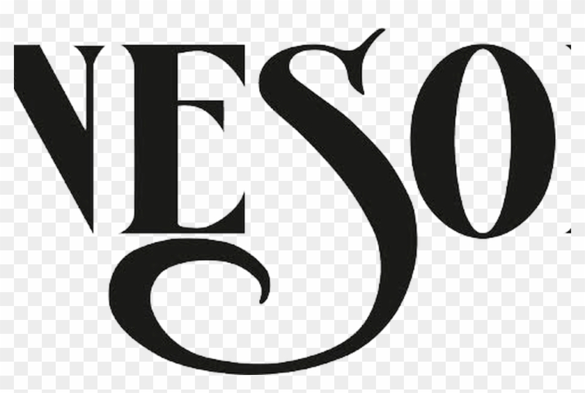 Media Scottsdale Worship Center - Media Scottsdale Worship Center #1504680