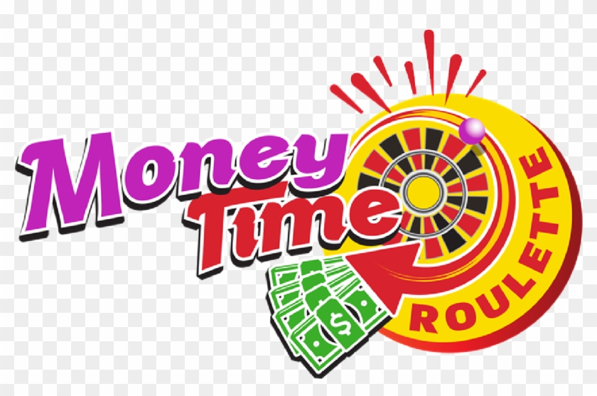 Money Time - Money Time #1504682