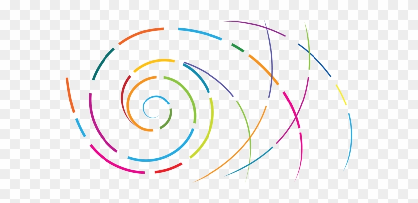 About The Nautilus Icon - About The Nautilus Icon #1504687