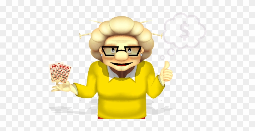 Play At The Gaming Club Today - Play At The Gaming Club Today #1504689