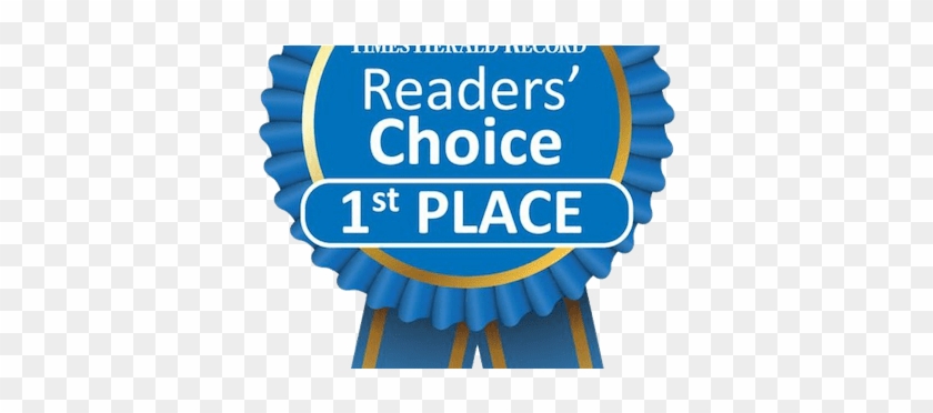 2018 Times Herald Record Best Gift Shop - 2018 Times Herald Record Best Gift Shop #1504692