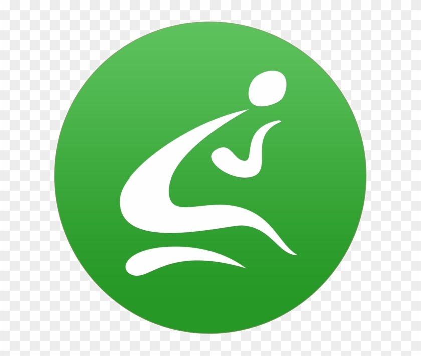 Rationalplan Multi On The Mac App Store - Rationalplan Multi On The Mac App Store #1504718