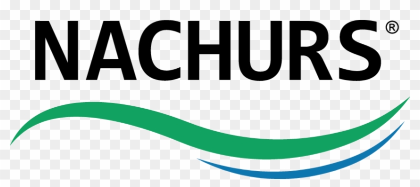 Nachurs * * * Published Results 2011 Through 2013 & - Nachurs * * * Published Results 2011 Through 2013 & #1504721