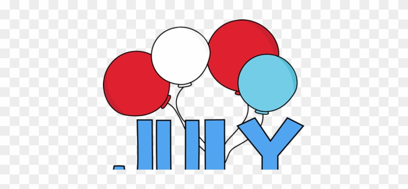 Use These Free Images For Your Websites, Art Projects, - Use These Free Images For Your Websites, Art Projects, #1504723