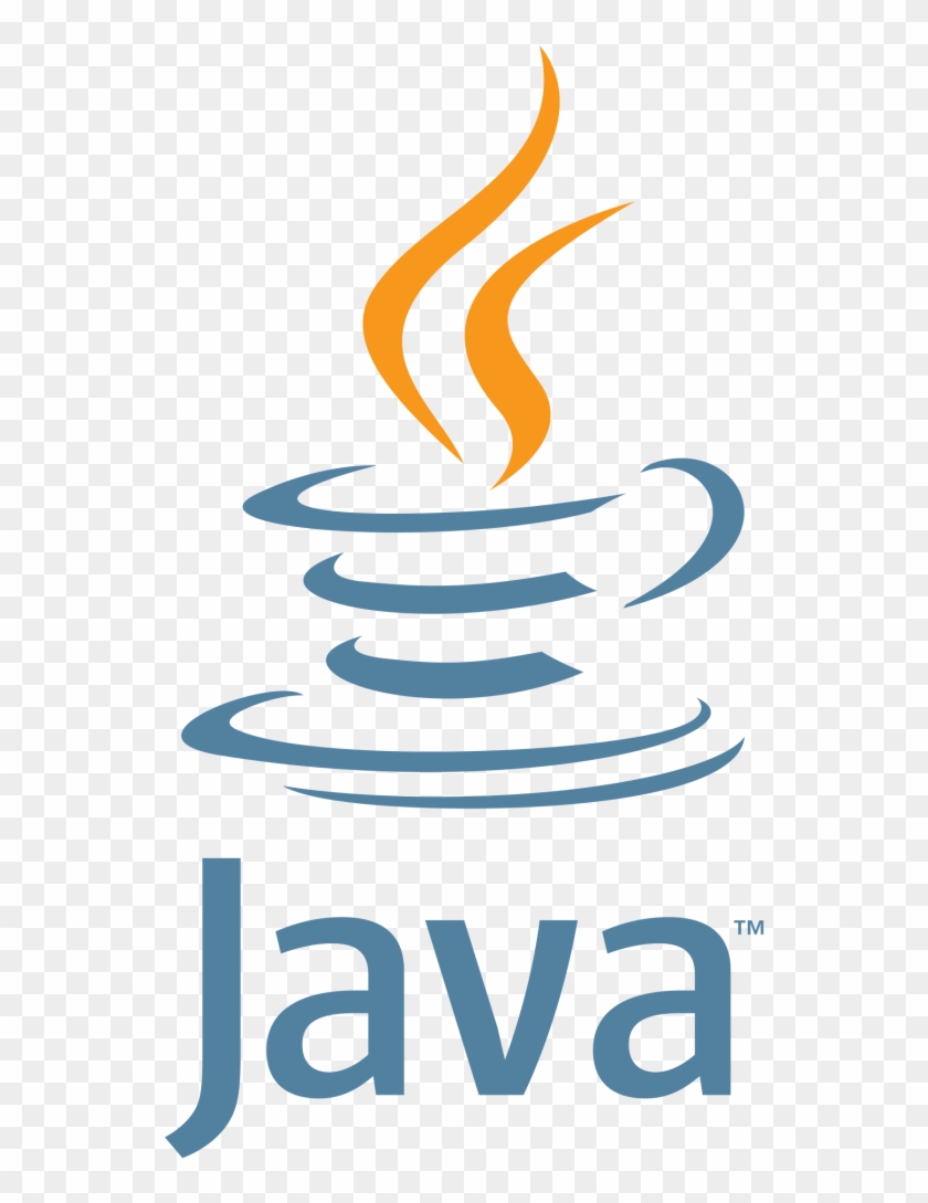 Oracle Have Released Java Se 9 The Latest Update To - Oracle Have Released Java Se 9 The Latest Update To #1504735
