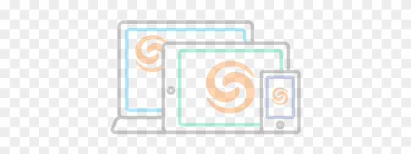 Shoretel Demos - Shoretel Demos #1504739