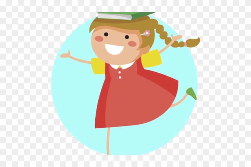 School Clipart Clipart Day Care Center - School Clipart Clipart Day Care Center #1504751