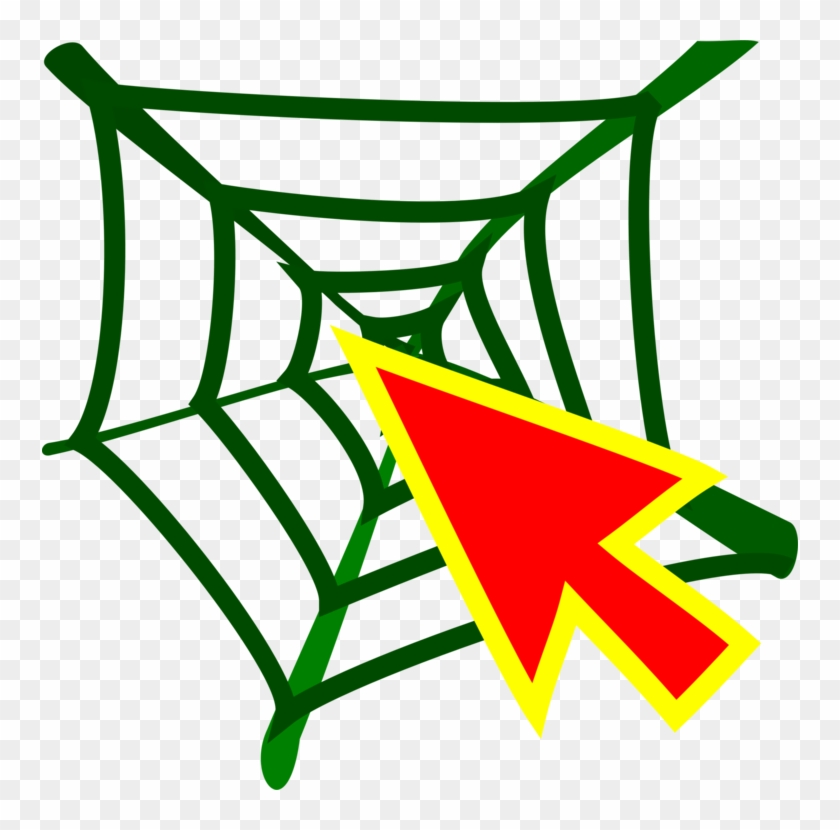 This Free Clip Arts Design Of Web Center - This Free Clip Arts Design Of Web Center #1504757