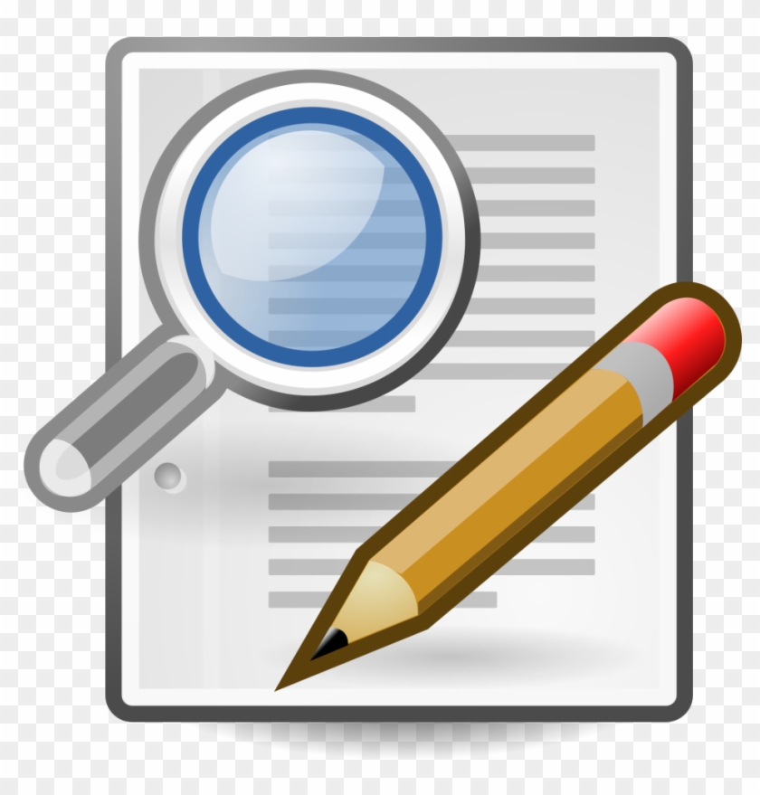 Svg Royalty Free The Process Editing Blog Tags - Svg Royalty Free The Process Editing Blog Tags #1504760