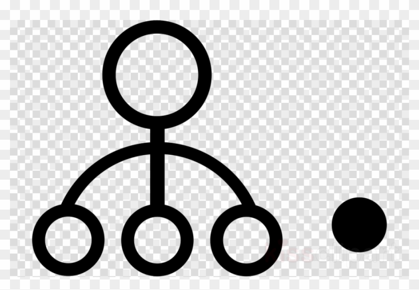 Distribution Center Clipart Asuma Sarutobi Distribution - Distribution Center Clipart Asuma Sarutobi Distribution #1504762