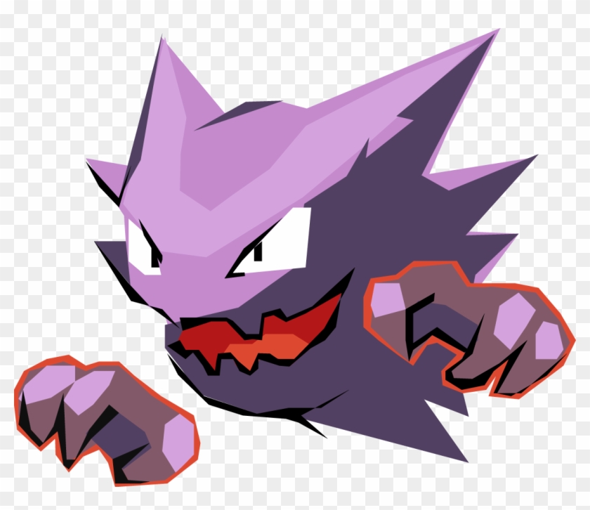 Image Black And White I Transformed This Sprite Into - Image Black And White I Transformed This Sprite Into #1504779