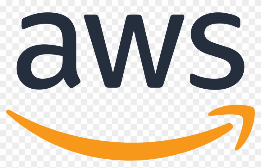 Amazon Web Services To Open Data Centers In The Middle - Amazon Web Services To Open Data Centers In The Middle #1504822