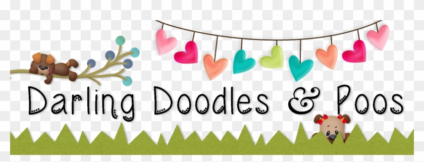 Darling Doodles & Poos I Cavapoo & Cockapoo Puppies - Darling Doodles & Poos I Cavapoo & Cockapoo Puppies #1504830
