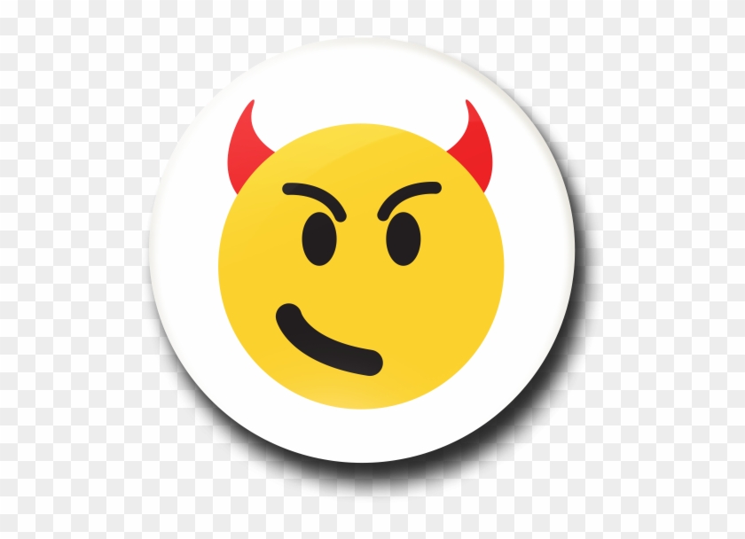 Devil Tongue Out Emoticon Pictures To Pin On Pinterest - Devil Tongue Out Emoticon Pictures To Pin On Pinterest #1504842