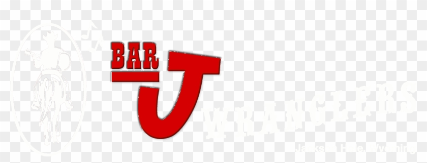 Bar J Wranglers - Bar J Wranglers #1504867