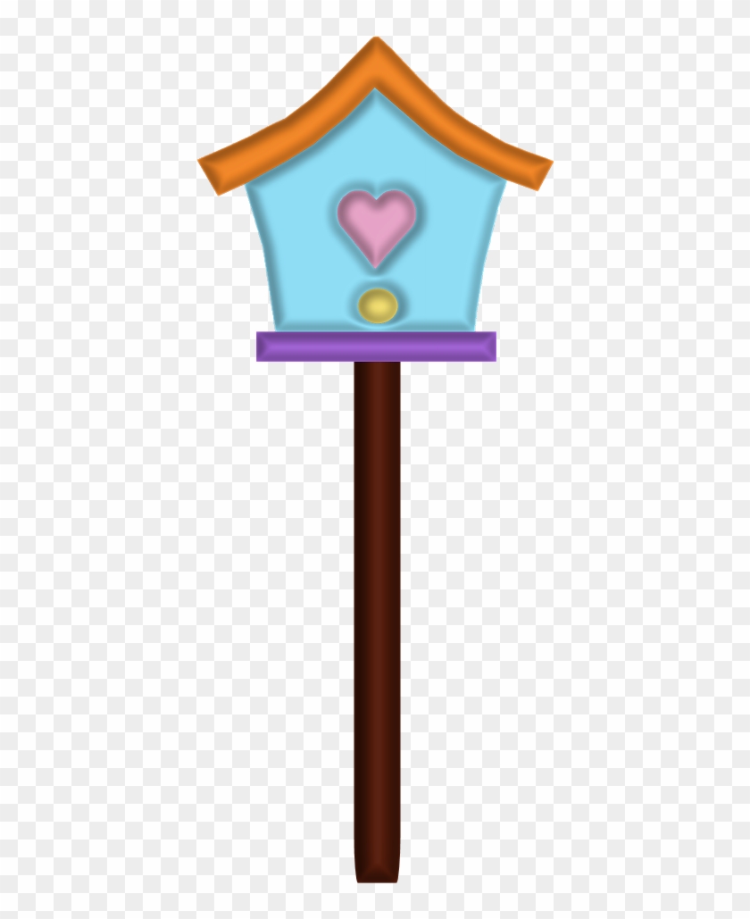 0 149c04 9f62ec96 Orig - 0 149c04 9f62ec96 Orig #1504872